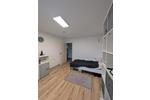 Erdgeschoßwohnung Ulm - 4 Zimmer, 15 m&sup2;, 450&euro; | Angebot:26444716