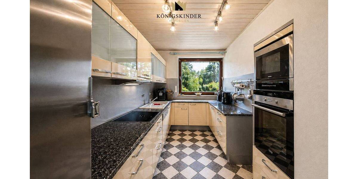 Einfamilienhaus Pfaffenhofen an der Roth Pfaffenhofen - 1 Zimmer, 299 m&sup2;, 998.000&euro; | Angebot:26358790