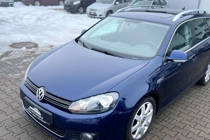 VW Golf 173.900 km 5.450 &euro; Gerstetten 89547