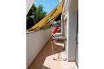 Apartment in Sweti Wlas Bulgarien