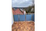 Etagenwohnung Blaubeuren - 3.5 Zimmer, 123 m&sup2;, 1.340&euro; | Angebot:26221314