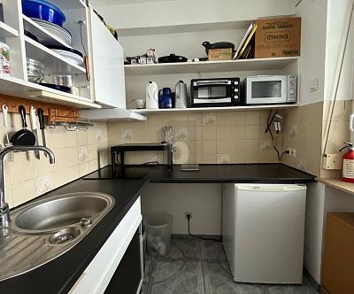 ATTRAKTIVE KAPITALANLAGE 2 zimmer
