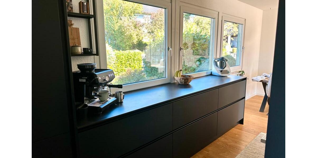 Einfamilienhaus Ulm - 7 Zimmer, 200 m&sup2;, 980.000&euro; | Angebot:26295324