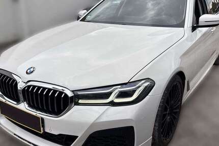 Alpina D5 170.850 km 39.990 &euro; Vöhringen 89269