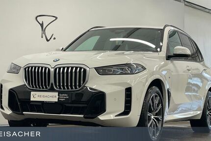 BMW X5 15.683 km 72.349 &euro; Ulm 89077