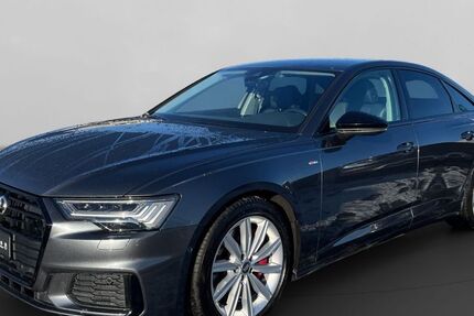 Audi A6 51.883 km 34.999 &euro; Ehingen 89584