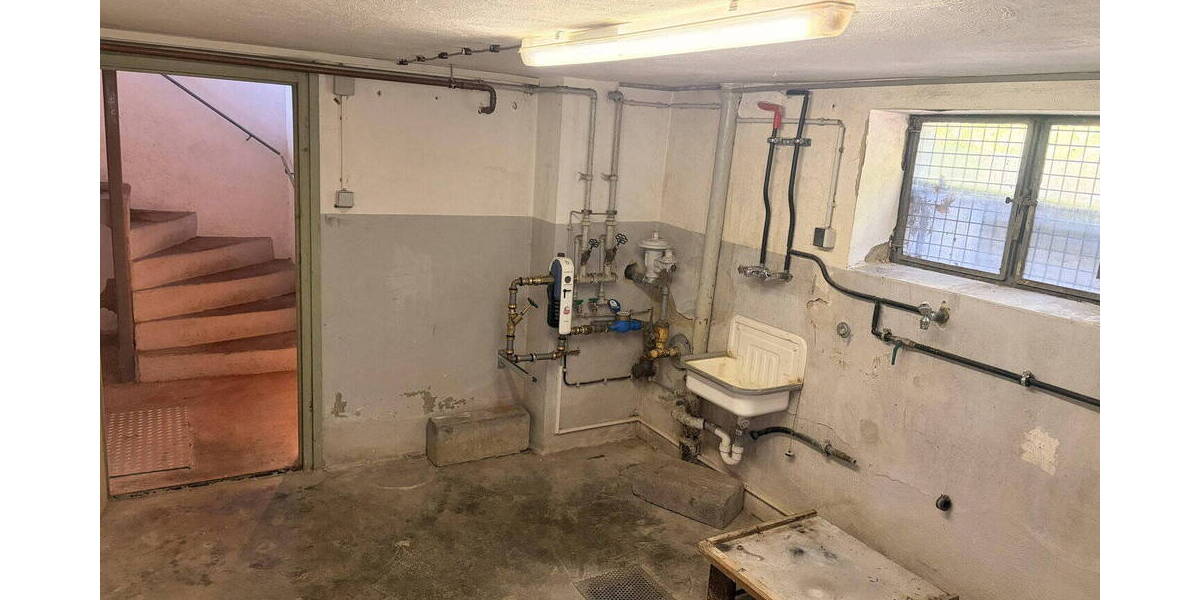 Reihenendhaus Ulm Eselsberg - 5 Zimmer, 120 m&sup2;, 445.000&euro; | Angebot:26472891