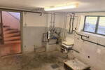 Reihenendhaus Ulm Eselsberg - 5 Zimmer, 120 m&sup2;, 445.000&euro; | Angebot:26472891