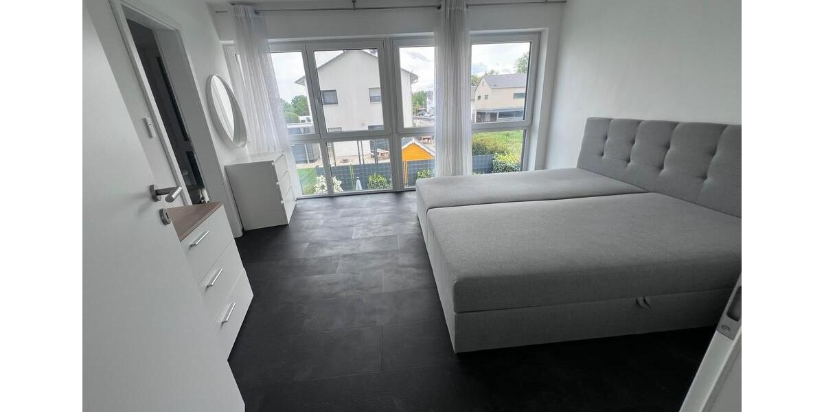 Villa Neu-Ulm Ludwigsfeld - 4 Zimmer, 140 m&sup2;, 1.200.000&euro; | Angebot:26521374