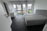 Villa Neu-Ulm Ludwigsfeld - 4 Zimmer, 140 m&sup2;, 1.200.000&euro; | Angebot:26521374