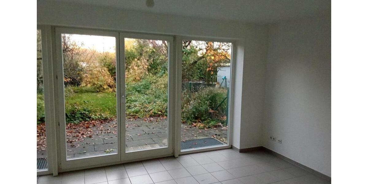 Reihenhaus Ulm Obertalfingen - 5 Zimmer, 120 m&sup2;, 1.600&euro; | Angebot:26264097