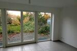 Reihenhaus Ulm Obertalfingen - 5 Zimmer, 120 m&sup2;, 1.600&euro; | Angebot:26264097