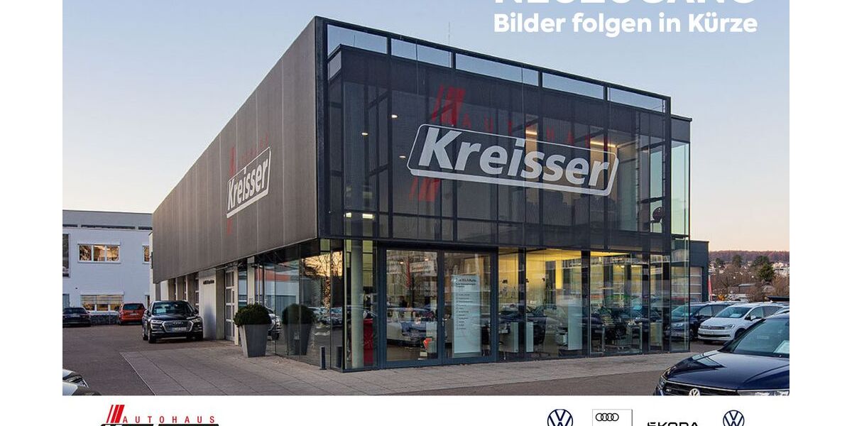 VW Golf 27.239 km 25.790 &euro; Ulm 89077