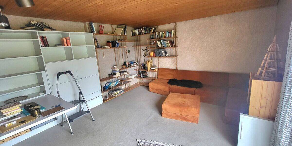 Einfamilienhaus Ichenhausen Autenried - 5 Zimmer, 170 m&sup2;, 520.000&euro; | Angebot:26885720