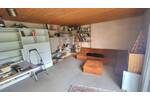Einfamilienhaus Ichenhausen Autenried - 5 Zimmer, 170 m&sup2;, 520.000&euro; | Angebot:26885720
