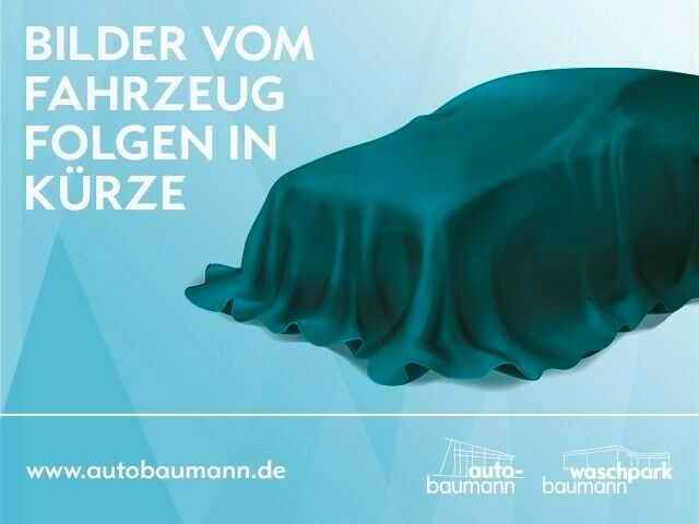 Ford Ranger 179.000 km 10.950 € Bad Ditzenbach 73342