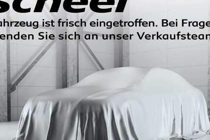 Peugeot Rifter 2.500 km 26.490 € Leipheim 89340