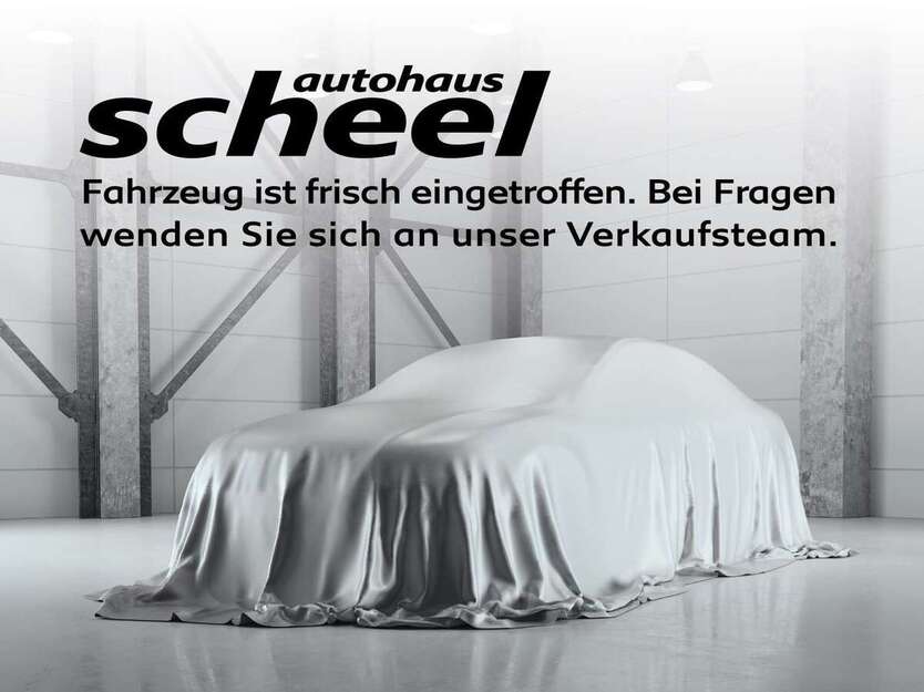 Peugeot Rifter 2.500 km 26.490 € Leipheim 89340