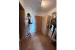 Etagenwohnung Vöhringen - 2 Zimmer, 52 m&sup2;, 1.077&euro; | Angebot:26285850