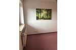 Dachgeschoßwohnung Neu-Ulm Burlafingen - 3 Zimmer, 71 m&sup2;, 1.100&euro; | Angebot:26152888