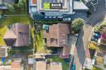 Mehrfamilienhaus, Wohnhaus Senden - 7 Zimmer, 226 m&sup2;, 799.000&euro; | Angebot:25820254