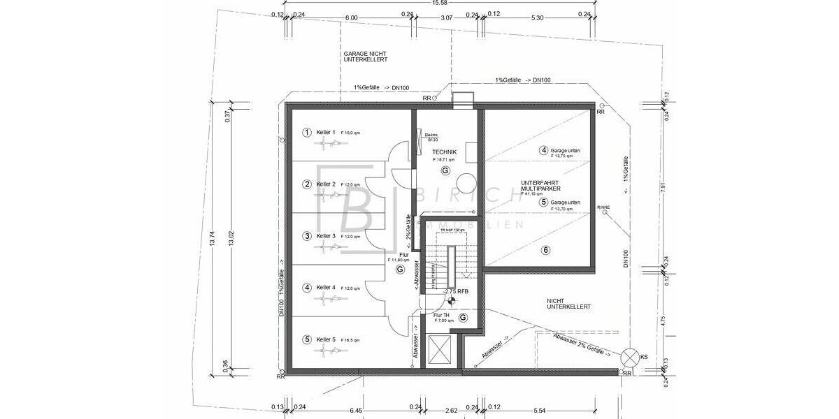 Etagenwohnung Schelklingen - 3 Zimmer, 70 m&sup2;, 329.000&euro; | Angebot:26570410