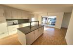 Etagenwohnung Neu-Ulm Burlafingen - 3 Zimmer, 137 m&sup2;, 1.935&euro; | Angebot:25728452