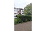 Etagenwohnung Ulm Obertalfingen - 1 Zimmer, 16 m&sup2;, 670&euro; | Angebot:26585725