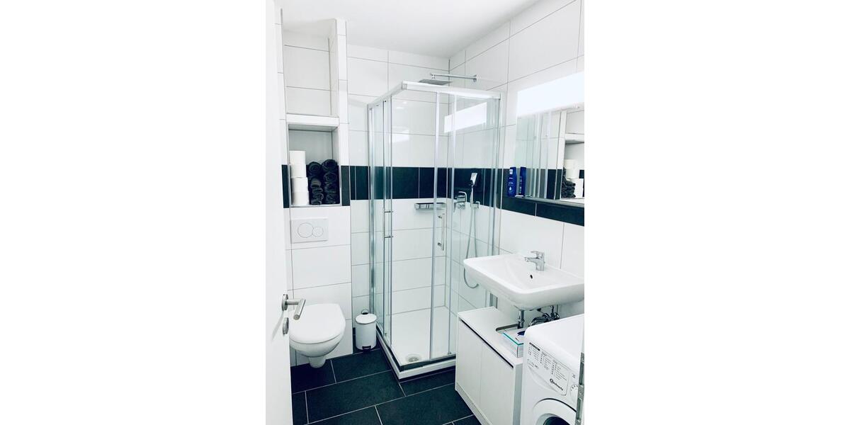 Etagenwohnung Ulm Obertalfingen - 2 Zimmer, 55 m&sup2;, 260.000&euro; | Angebot:24816036