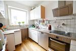Etagenwohnung Senden - 3 Zimmer, 77 m&sup2;, 349.000&euro; | Angebot:23691224