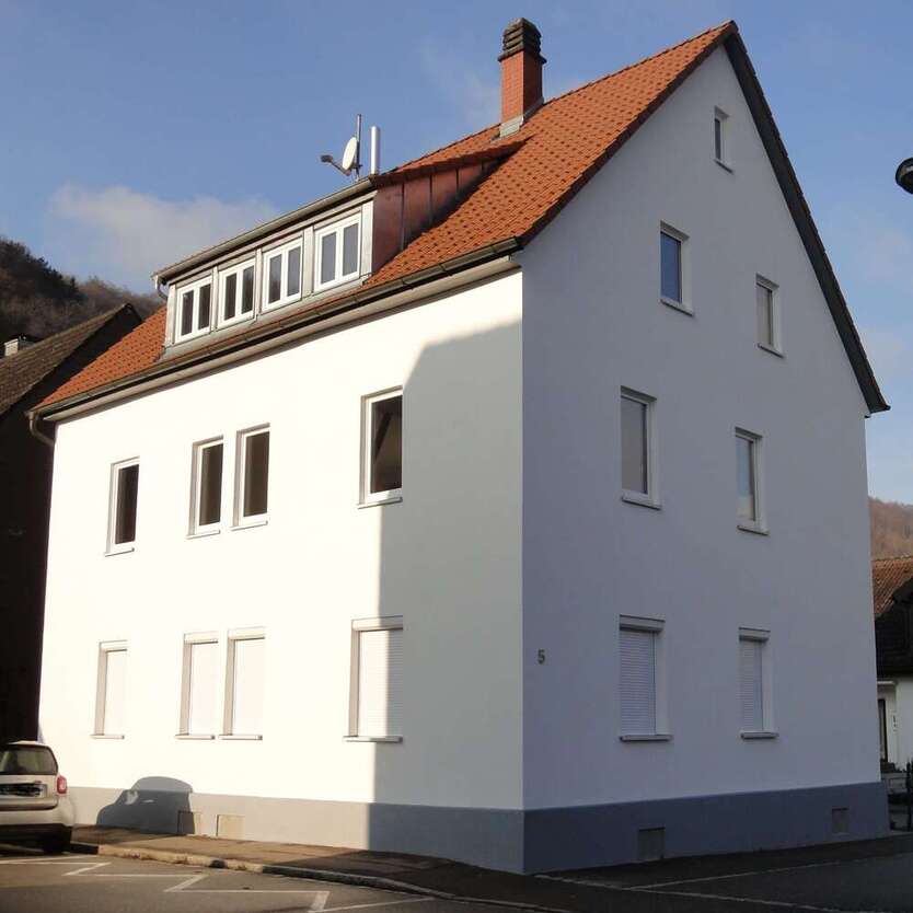 Haus zum Kaufen in Blaubeuren 679.000 € 213.71 m²