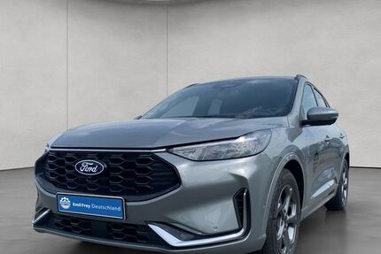 Ford Kuga 9.445 km 34.480 &euro; Neu-Ulm 89231