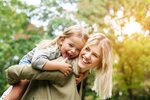Heizung an, Miete hoch? Zeit fürs eigene Haus - Einfamilienhaus Herbrechtingen | Angebot:27346275