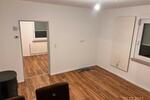 Erdgeschoßwohnung Günzburg - 3 Zimmer, 53 m&sup2;, 189.990&euro; | Angebot:26947368