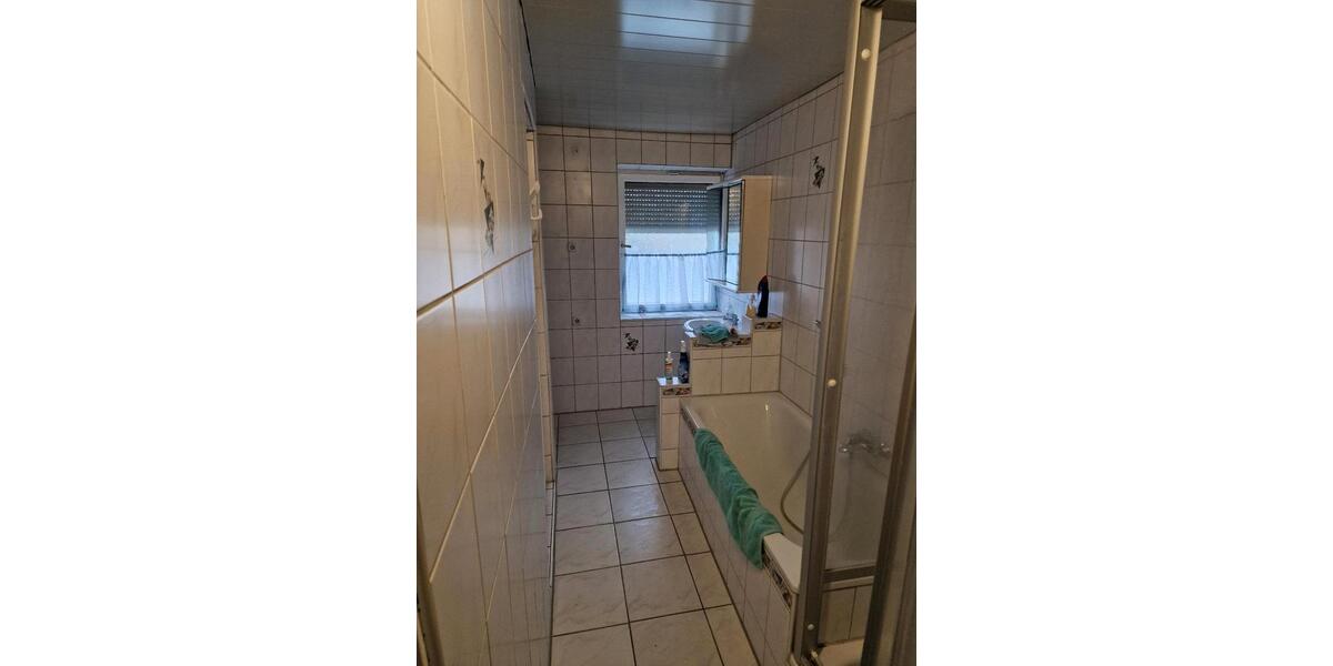 Reihenhaus Nersingen - 4.5 Zimmer, 94 m&sup2;, 295.000&euro; | Angebot:24598412