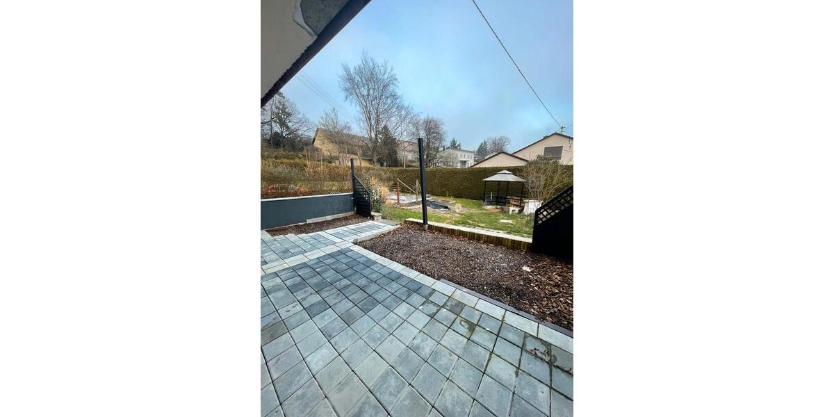 Etagenwohnung Günzburg - 1 Zimmer, 25 m&sup2;, 575&euro; | Angebot:26347006