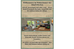 Top-Penthouse mit Weitblick – Einziehen & wohlfühlen!