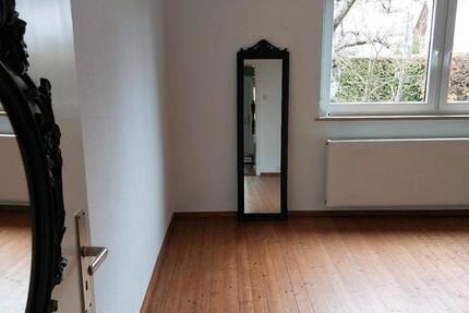 PraxisTherapieraum zimmer