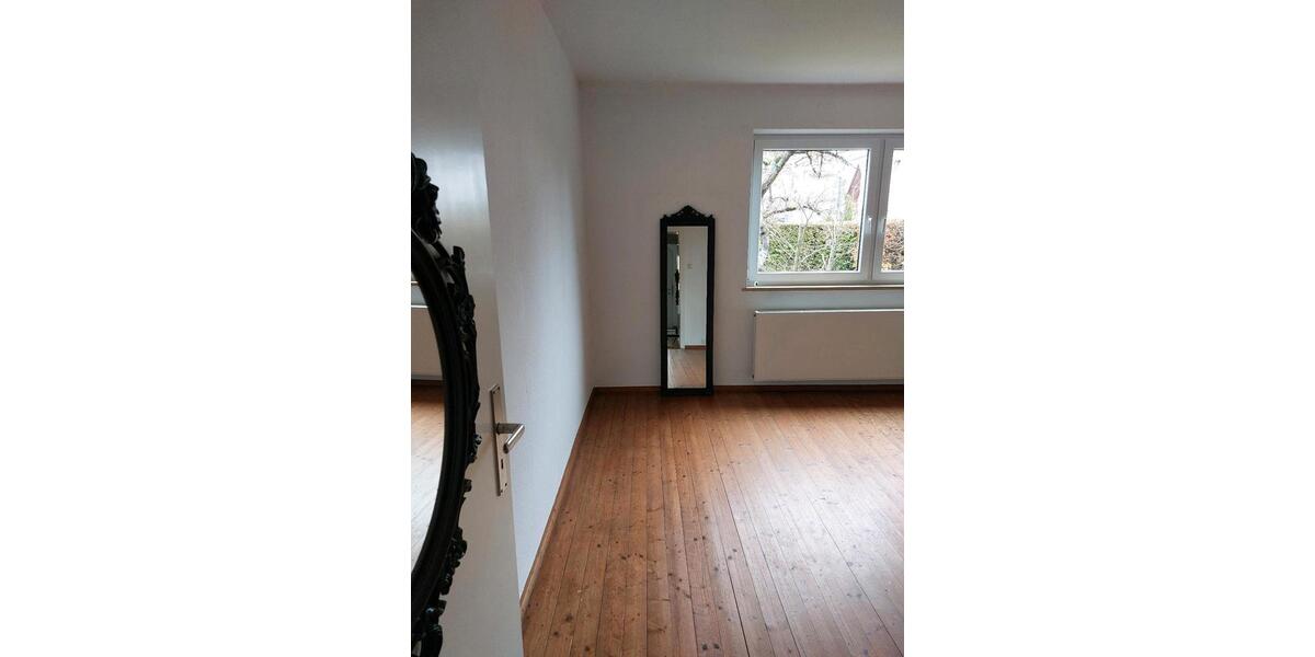 PraxisTherapieraum zimmer