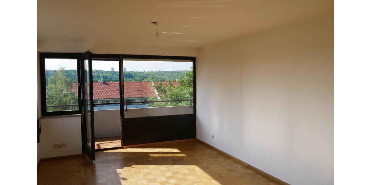 Etagenwohnung Neu-Ulm Burlafingen - 3 Zimmer, 77 m&sup2;, 225.000&euro; | Angebot:26820616