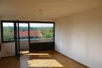 Etagenwohnung Neu-Ulm Burlafingen - 3 Zimmer, 77 m&sup2;, 225.000&euro; | Angebot:26820616