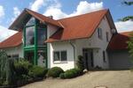 Einfamilienhaus Ulm Donautal - 7 Zimmer, 250 m&sup2;, 750.000&euro; | Angebot:26694150