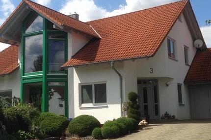 Haus Ulm Donautal - 7 Zimmer, 250 m&sup2;, 750.000&euro; | Angebot:26694150