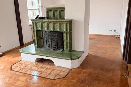 Haus Laupheim - 5 Zimmer, 120 m&sup2;, 1.200&euro; | Angebot:26094051