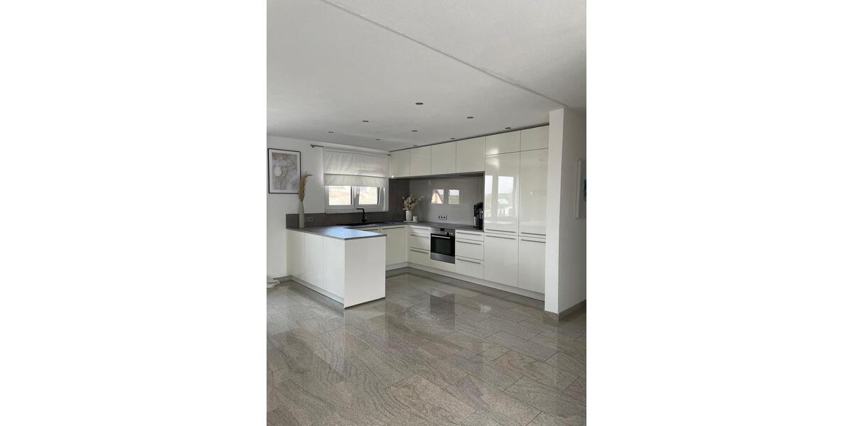 Dachgeschoßwohnung Dornstadt - 3.5 Zimmer, 92 m&sup2;, 399.000&euro; | Angebot:26824178