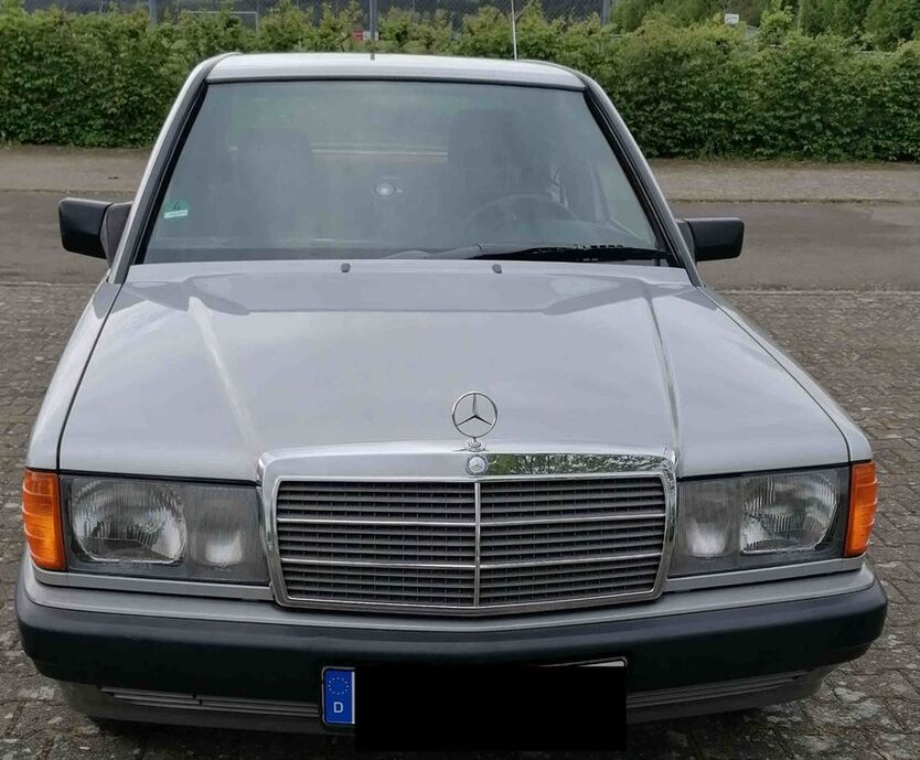 190