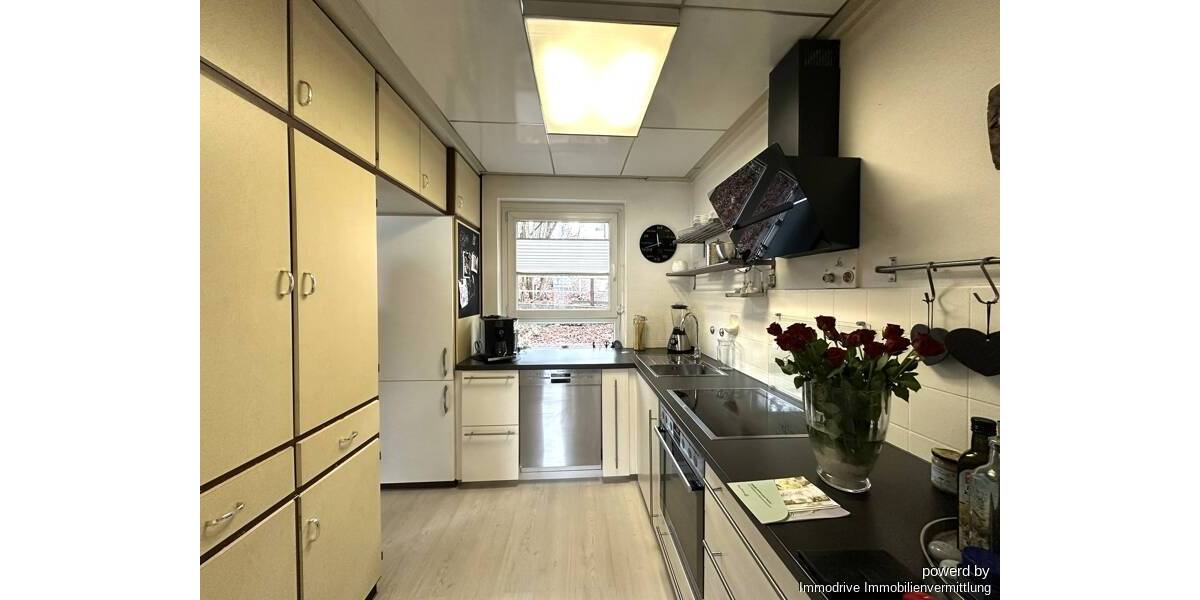 Einfamilienhaus Laichingen - 4 Zimmer, 106 m&sup2;, 300.000&euro; | Angebot:26141569