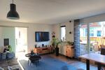 Etagenwohnung Illerkirchberg - 2 Zimmer, 60 m&sup2;, 239.000&euro; | Angebot:26845810