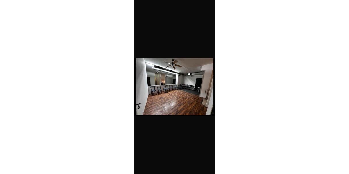 Gewerbeobjekt Senden - 800&euro; | Angebot:26025637