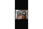 Gewerbeobjekt Senden - 800&euro; | Angebot:26025637